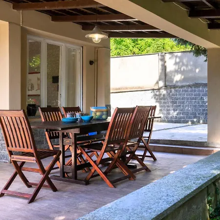 Di Sara By Interhome * Casalborgone