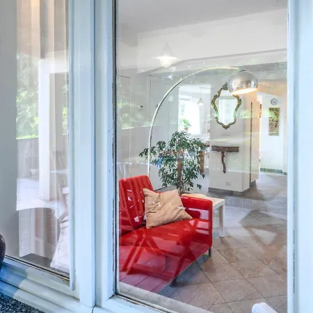 Di Sara By Interhome Feriehus Casalborgone