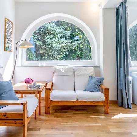 Di Sara By Interhome Casalborgone