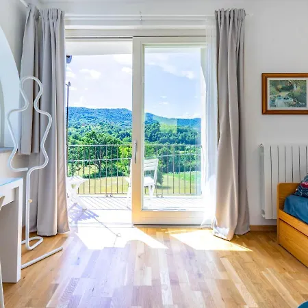 Di Sara By Interhome *
