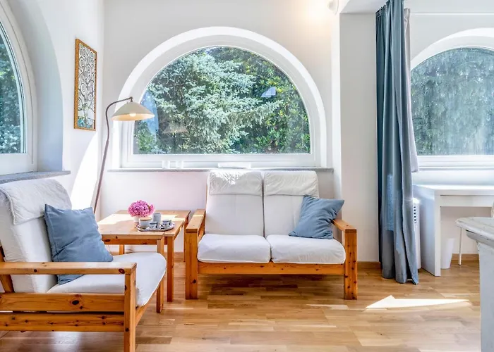 Di Sara By Interhome Casalborgone