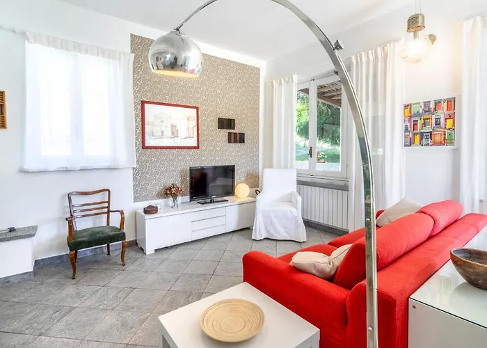 Di Sara By Interhome Casalborgone
