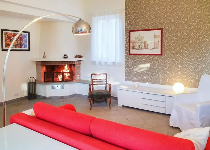 Di Sara By Interhome