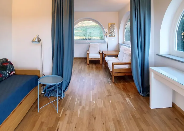 Di Sara By Interhome