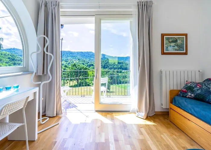 Di Sara By Interhome *